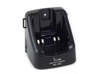 ICOM BC-152 Single Charger for IC-F51 and IC-F61