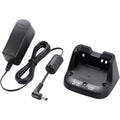 ICOM BC-193 Single Rapid Charger for IC-F3002 and IC-F4002