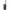 Hytera BP515 UHF/VHF Digital Two Way Radio