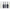 Hytera BD505LF Licence Free Digital Two Way Radio -  Six Pack