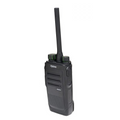 Hytera BD505LF Licence Free Digital Two Way Radio -  Six Pack