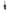 Hytera BD505LF Licence Free Digital Two Way Radio - Quad Pack