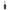 Hytera BD505LF Licence Free Digital Two Way Radio -  Six Pack