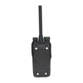 Hytera BD505LF Licence Free Digital Two Way Radio -  Six Pack