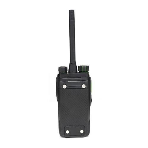 Hytera BD505LF Licence Free Digital Two Way Radio -  Six Pack
