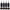 Hytera BD505 UHF/VHF Digitale Portofoon - Quadpack