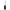 Hytera BD505 UHF/VHF Digitale Portofoon - Quadpack