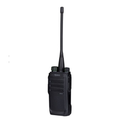 Hytera BD505 UHF/VHF Digitale Portofoon - Quadpack