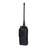 Hytera BD505 UHF/VHF Digital Two Way Radio - Six Pack