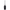 Hytera BD505 UHF/VHF Digital Two Way Radio