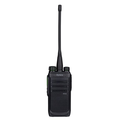 Hytera BD505