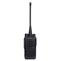 Hytera BD505 UHF/VHF Digitale Portofoon - Quadpack
