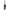 Hytera BD505LF Licence Free Digital Two Way Radio