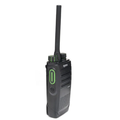 Hytera BD505LF Licence Free Digital Two Way Radio