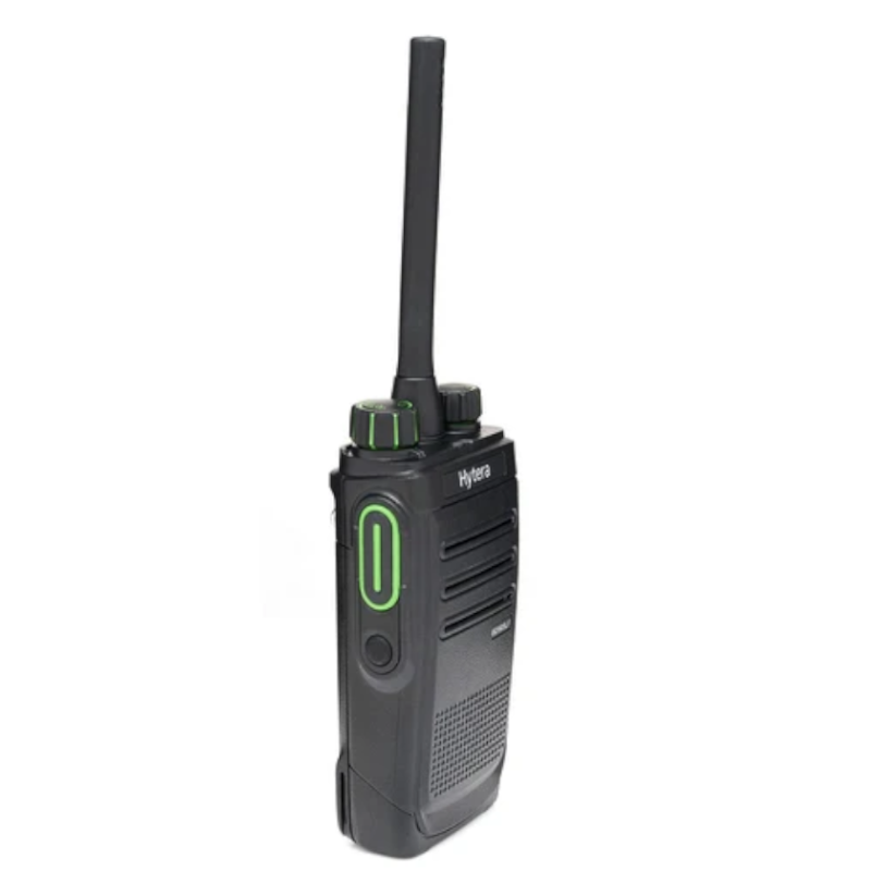 Hytera BD505LF Licence Free Digital Two Way Radio