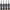 Hytera BD505LF Licence Free Digital Two Way Radio - Quad Pack