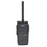 Hytera BD505LF Licence Free Digital Two Way Radio