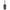 Hytera BD505LF Licence Free Digital Two Way Radio -  Six Pack