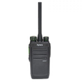 Hytera BD505LF Licence Free Digital Two Way Radio - Quad Pack