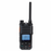 Hytera BP565 UHF/VHF Digital Professional Two Way Radio