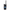Hytera BP565 UHF/VHF Digital Professional Two Way Radio - Six Pack