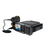 Hytera HM785 Digital Mobile Radio & Microphone