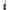 Hytera BP565 UHF/VHF Digitales professionelles Funkgerät – Viererpack