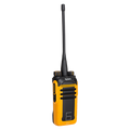 Hytera BD615 UHF/VHF Digitales professionelles Funkgerät