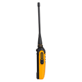 Hytera BD615 UHF/VHF Digitales professionelles Funkgerät