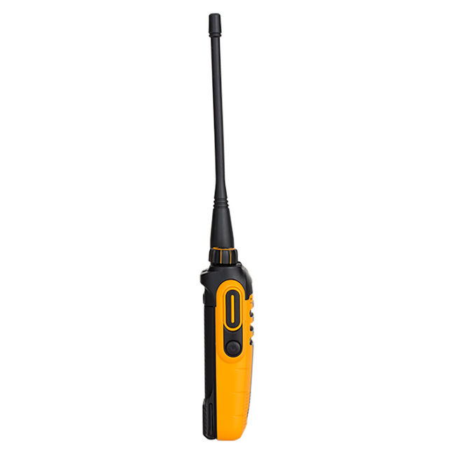 Hytera BD615 UHF/VHF Digitales professionelles Funkgerät