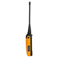 Hytera BD615 UHF/VHF Digitales professionelles Funkgerät