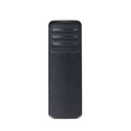 BC48 Belt clip for Hytera HP 6 & 7 Series Two Way Radios