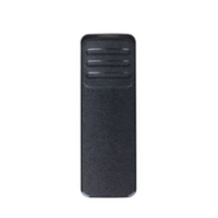 BC48 Belt clip for Hytera HP 6 & 7 Series Two Way Radios