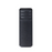 BC48 Belt clip for Hytera HP 6 & 7 Series Two Way Radios