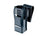 Motorola For DP3000 PMLN5025B Non-Display Radio Soft Leather 2.5" Swivel BL