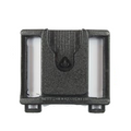 Aquapac Slide On Belt Dock - 38mm