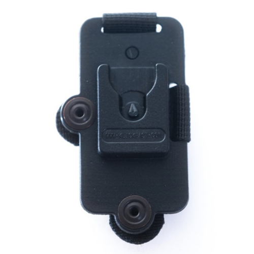 Aquapac Molle Dock - AQ974