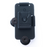 Aquapac Molle Dock - AQ974