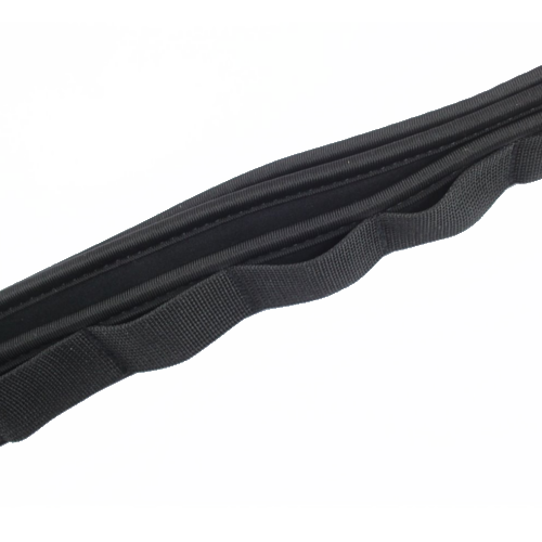 Aquapac 38mm Neopren-Gürtel mit taktischen Schlaufen
