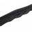 Aquapac 38mm Neoprene Belt with Tactical Loops