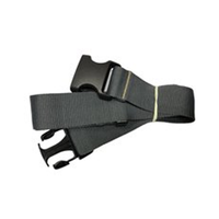 Aquapac 38mm Gurtbandgürtel