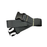 Aquapac 38mm Webbing Belt