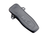 Hytera TC320 Belt Clip BC16