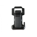 Hytera Body Worn Camera VM780 Belt Cip BC40