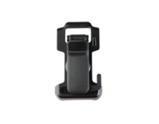 Hytera Body Worn Camera VM780 Belt Cip BC40