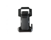 Hytera Body Worn Camera VM780 Belt Cip BC40