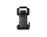 Hytera Body Worn Camera VM780 Belt Cip BC40