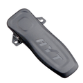 Hytera Funkgeräte Gürtelclip BC08