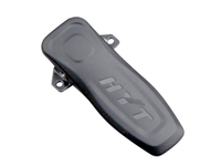 Hytera Funkgeräte Gürtelclip BC08