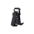 Hytera Body Worn Camera VM685 Belt Clip BC35